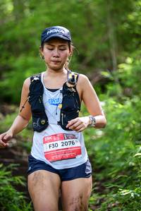 BIB: 2076
                            <button type="button" onclick="openModal(22078676)" class="btn btn-primary btn-sm float-right btn-popup" data-toggle="modal" data-target=".modal-high-quality">
                        <i class="fas fa-shopping-cart"></i> Add to Cart
                    </button>
                                            <button type="button" onclick="isThisMe(22078676, true)" class="btn btn-success btn-sm float-right btn-popup btn-isme hidden" data-toggle="tooltip" data-placement="bottom" title="นี่คือรูปของคุณใช่ไหม คลิกที่นี่เพื่อเอาเข้าอัลบั้ม">
                        <i class="fas fa-plus"></i> Add to album
                    </button>
                    <button type="button" onclick="isThisMe(22078676, false)" class="btn btn-warning btn-sm float-right btn-popup btn-isnotme hidden">
                        <i class="fas fa-ban"></i> Remove from album
                    </button>